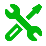 DPF Cleaning Service Dudley