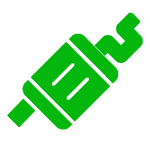 DPF Cleaning Service Dudley