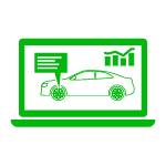 DPF Cleaning Service Dudley