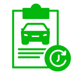 DPF Cleaning Service