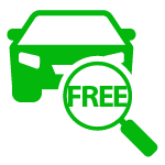 DPF Cleaning Service